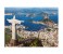 Clementoni 35032 High Quality Collection Rio De Janeiro Adult Puzzle - 500 Pieces 2 in UAE