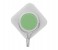 Epsilon EN4032 wall hoock hanger Assorted 2 in UAE