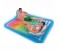 Intex ZX-58877 Double Fun Two Person Lounge 3 in OMAN