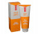 Roberta Solar Girl Body Lotion - 400ml 1 in UAE