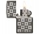 Zippo 29082 Card Suits Lighter Multicolor 2 in OMAN