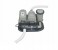 Intex ZX-28672-54612 230V Cartridge Filter Pump System 1 in UAE