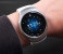 BSNL BW-24 Smart Watch Mobile for Android Silver 1 in UAE