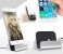 Charge and Sync Lightning USB Dock For Apple Devices - Assorted 1 in UAE