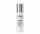 Filorga N16122392A Perfect Plus Skin Serum 30 ml 1 in UAE