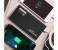 Promate Bolt Quick Charge 9000 mAh 3.0 Dual Port Portable Charger Power Bank, Black 6 in UAE