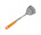 Epsilon EN3459 Stainless Steel Kitchen Spoon 1 in UAE