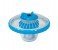 Intex ZX-28690 1.5Watts Pool Floating LED Light - Blue 1 in UAE