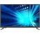 Skytech Maglo Faxes SMF-26 26 Inch LED Color Television - Black 1 in OMAN