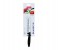 Prestige PR56339 4.5 inch Basic Serrated Utility Knife 1 in UAE