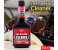 Offal N-1080 Dolphin Fuel Injection Cleaner - 354ml 3 in UAE