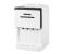 Geepas GWD8358 Table Top Water Dispenser with 3 Taps 2 in UAE
