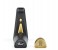 MPF-1DC Mini Portable USB Electronic Aromatherapy Bakhoor Dokhoon Fragnance Device Black 3 in UAE