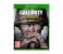Activision Xbox One Call Of Duty WWII 1 in OMAN