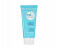 Bioderma N13985647A ABCDerm Cold Body Cream 1 in UAE