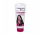 Cream Silk Conditioner - 180 ml 1 in UAE