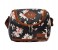 Fusion FUMK08030 Magnolia Lunch Bag - Black 1 in UAE