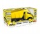Dolu 7102 Maxi Truck Yellow 1 in UAE