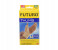 Futuro N11647820A Deluxe Thumb Stabilizer 1 in UAE