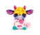 Nici 38456 Sirup Cow Yemo Crazy 22 cm Multicolor 1 in UAE