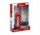 Clementoni 39397 London Platinum Collection Adult Puzzle - 1000 Pieces 1 in UAE