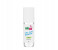 Sebamed 014SM007 50ml 24 Hours Deo Roll On 1 in UAE