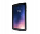 Exceed EX7SL4 8GB Storage 1GB RAM Dual SIM 3G Tablet - Blue 2 in KSA
