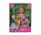 Simba 5733043 Evi Love Baby Safari 1 in UAE