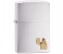 Zippo 29102 200 Emblem Lighter Silver 1 in UAE