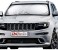 Ototop Silver Coat Nylon Spring Shade for Car Windshield, Silver 1 in UAE
