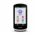 Garmin Edge1030 GPS Device Computer Head For Cycling - Black 3 in UAE