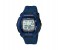 Casio HDD-600C-2ADF Mens Digital Watch Black 1 in UAE