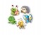 Educa 15892 Baby Puzzles Forest Multi Color 2 in OMAN