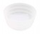 Prestige PR8015 Salad Spinner 2 in UAE