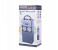 HS KA-J07 Wireless Bluetooth Speaker 1 in UAE