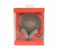 TVOS Comfort Head Phone with HiFi Sound Blocks Red and Grey 3 in OMAN