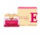 Escada 75ml Especially Elixir Intense Eau De Parfum Spray for Women 2 in OMAN