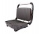 BM Satellite BM-7069 Sandwich Press Grill Maker, Red & Black 3 in UAE