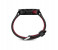 Garmin 235 Forerunner Smart Watch - Black and Red 2 in UAE