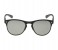 Police S1949 U28P Aviator Black Frame & Green Mirrored Sunglasses for Men 1 in OMAN