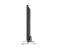 Hisense 32M2160HTS 32 inch Smart TV Black 3 in UAE