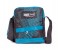 Para John PJSHB9311 Shoulder Bag - Sky Blue 1 in UAE