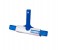 Intex ZX-29052-50002 10-inch Cleaning Brush for Pool Walls 3 in UAE