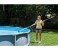 Intex ZX-28002 Pool Maintenance Kit 2 in UAE