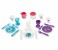 Smoby 310556 Frozen Picnic Basket 3 in UAE