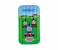 Intex ZX-48777 Thomas & Friend Twin & Single Kids Airbed 1 in UAE