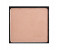 Wet N Wild N13626029A Color Icon Blush - Rose Champagne 1 in UAE