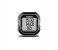 Garmin Edge 25 GPS with Heart Rate Monitor for Cycling - Black 1 in OMAN