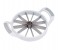 Prestige PR8011 Melon Slicer, White 1 in UAE