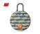 Clip 3 Super Bass Wireless Bluetooth Speaker with Aux, Micro SD & USB Support 1 in UAE